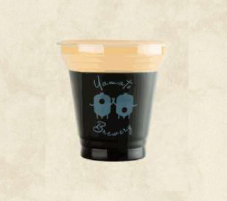 エスプレッソスタウト