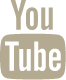 ico_youtube