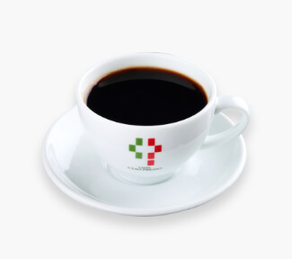 ドリップコーヒー