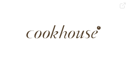 cookhouse