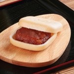 柿の葉セットが上本町駅店・ハルカス店にも登場！