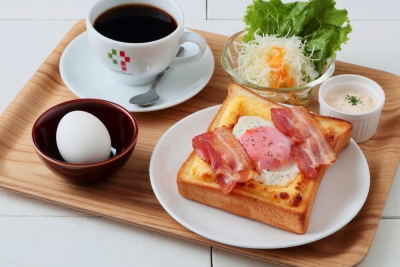 あべの橋駅東口店